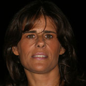 Paula Morais